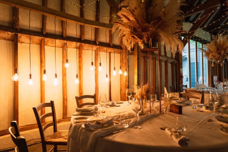 wedding-breakfast-set-up-southend-barns