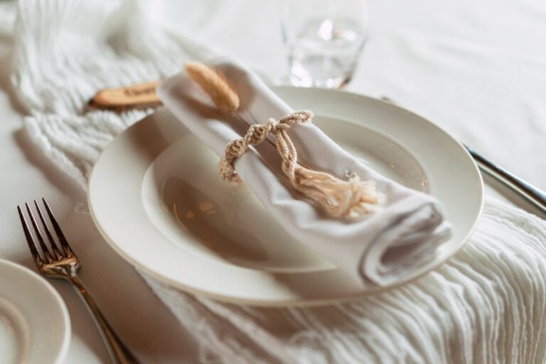 tables-at-southend-barns