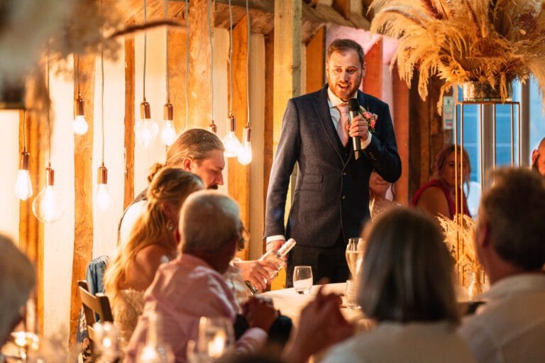 bestman-wedding-speeches