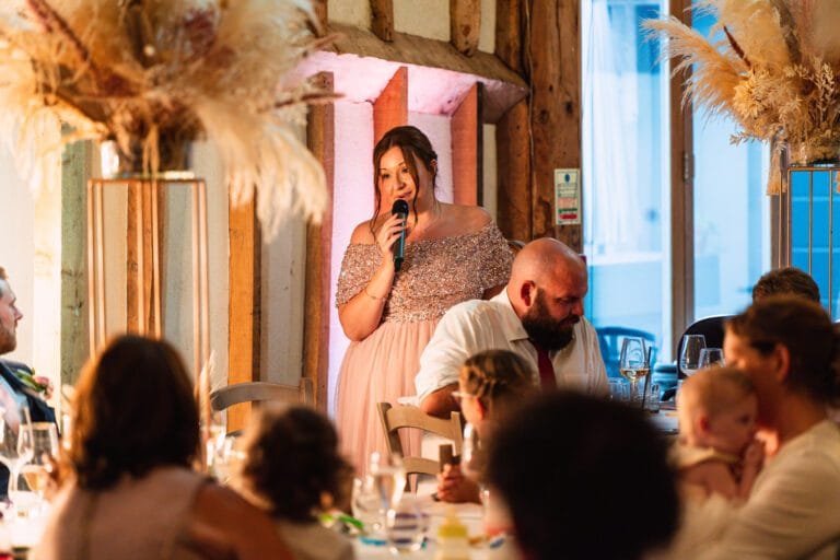 bridesmaids-speeches