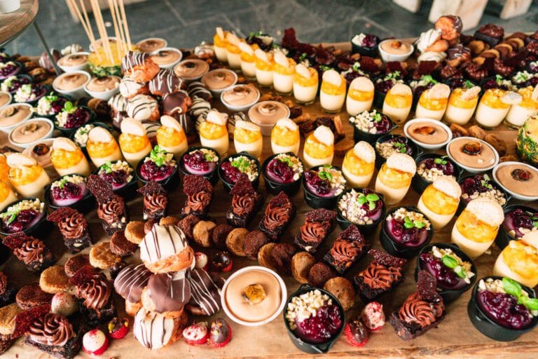 pudding-table-at-southend-barns