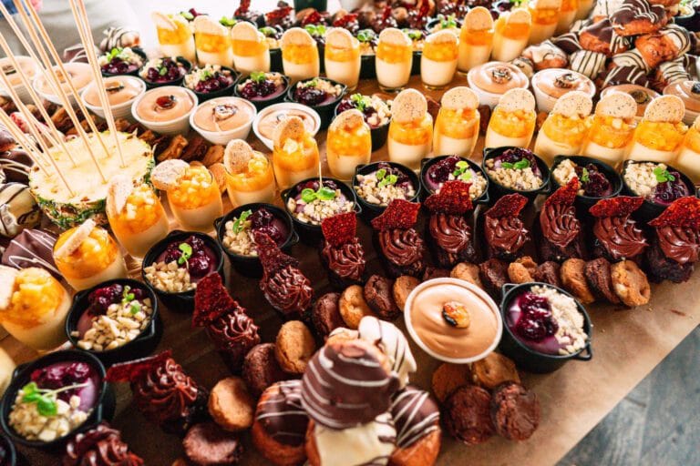 dessert-table-at-southend-barns