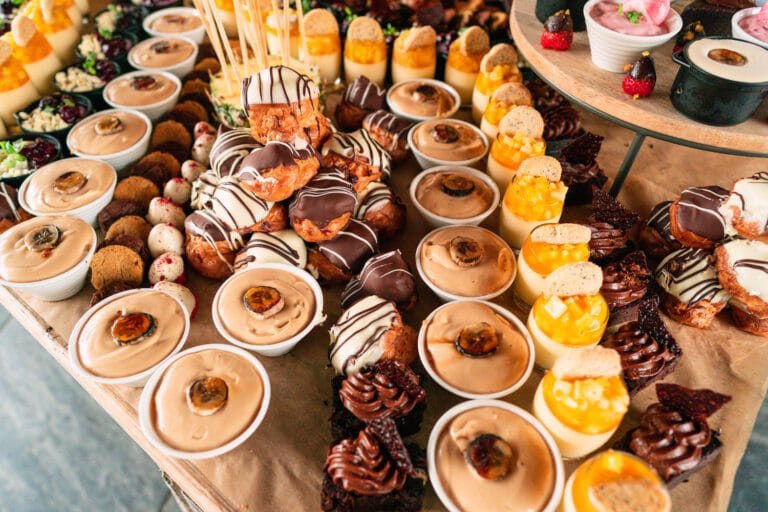 wedding-puddings-in-chichester