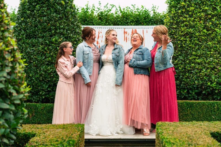 ridalparty-southend-barns