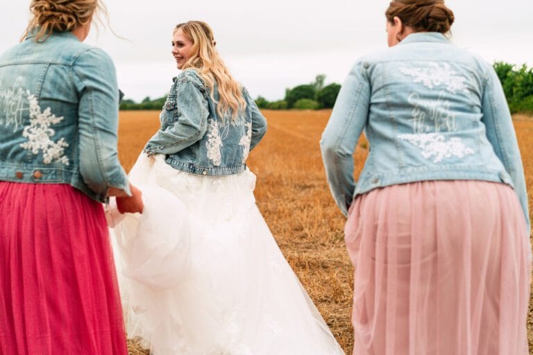 bride-with-denim-jacket