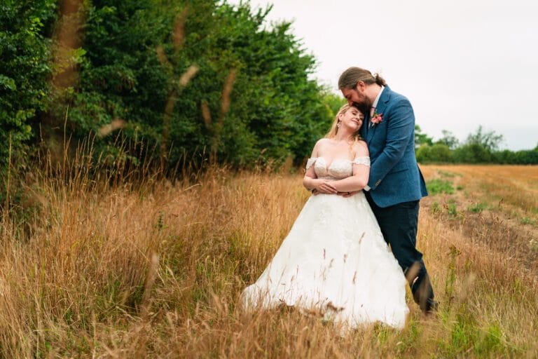 wedding-couple-at-southend-barns