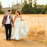 pylewell-park-wedding-photography