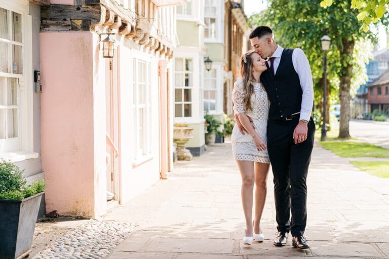 horsham-wedding-photographer
