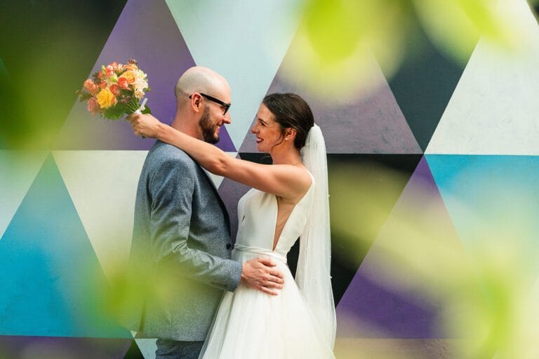 burley-manor-wedding-photography