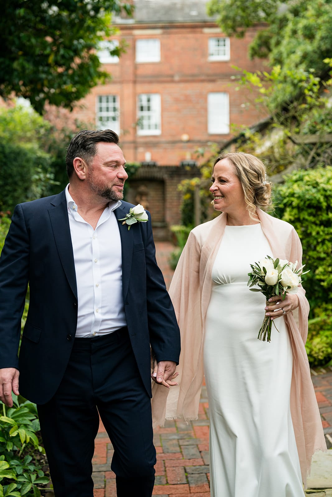 winchester-wedding-photography