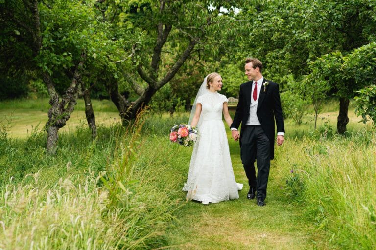 isle of wight wedding photographer
