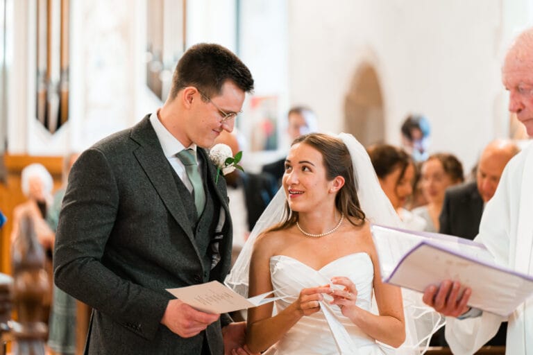 chichester wedding photography