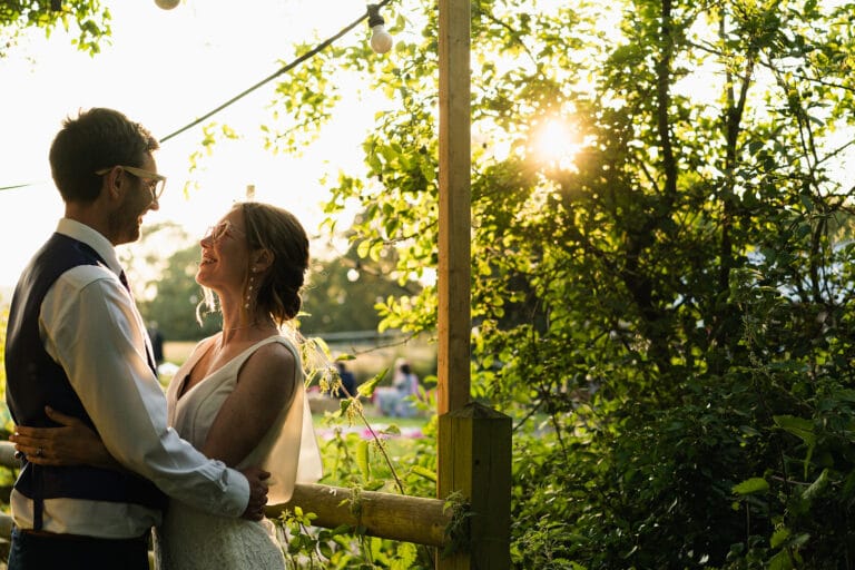secret barn wedding photography west sussex