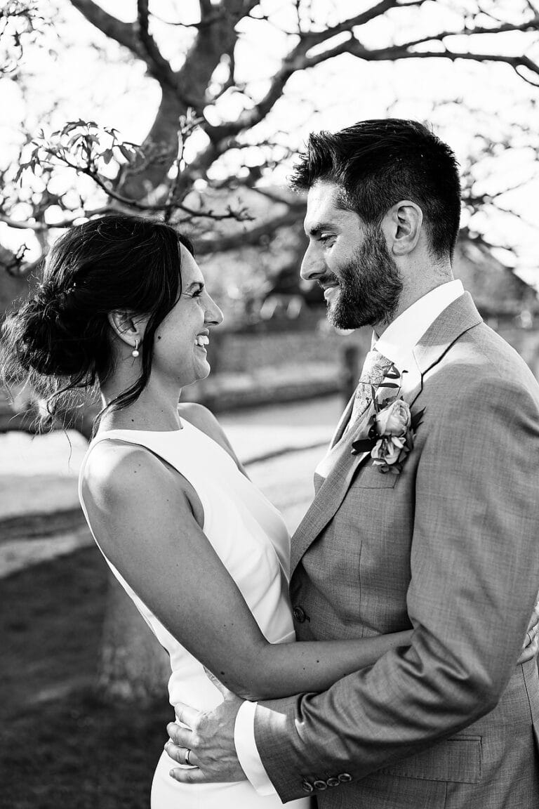wedding photographers