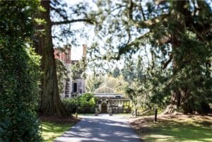 rhinefield house hotel